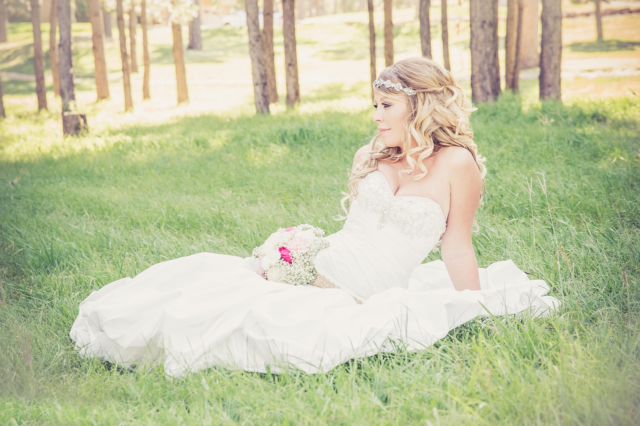 beautiful, woman, bride-909553.jpg